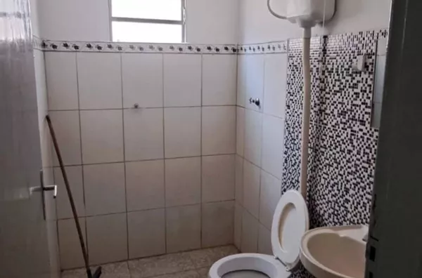 Casa para venda,  Vila Sene, Buri