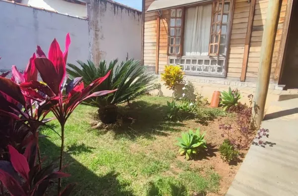 Casa para ,  Centro, Buri