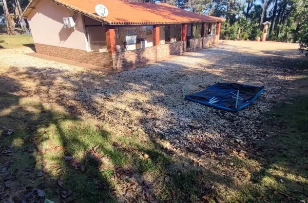 Sítio para venda,  - Selecione - Bairro, Buri