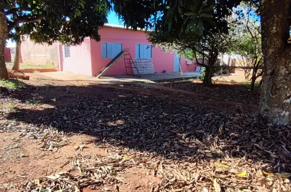 Casa para ,  - Selecione - Bairro, Buri