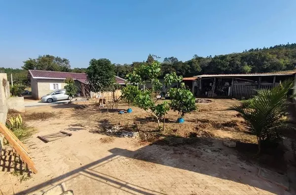 Chácara para venda,  - Selecione - Bairro, Buri
