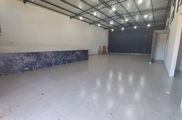 Sala comercial para venda,  - Selecione - Bairro, Buri