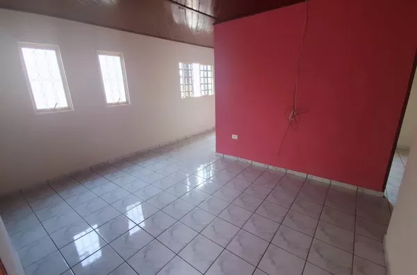 Casa para venda,  - Selecione - Bairro, Buri