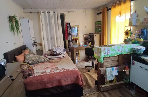 Casa para venda,  Jardim São Pedro, Buri