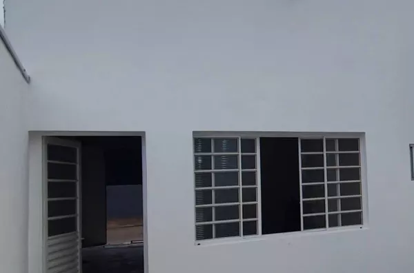 Sala comercial para venda,  Jardim Domingues, Buri