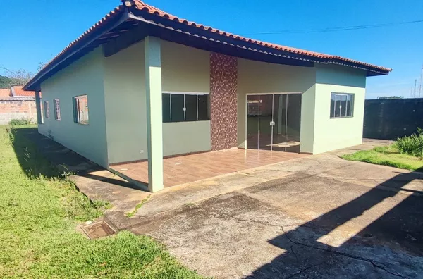 Chácara para venda,  Capelinha, Buri