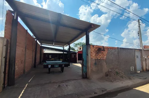 Casa para ,  - Selecione - Bairro, Buri