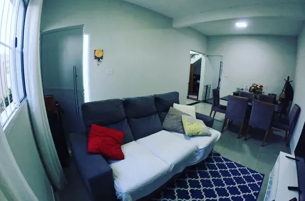 Sobrado para venda,  - Selecione - Bairro, Buri
