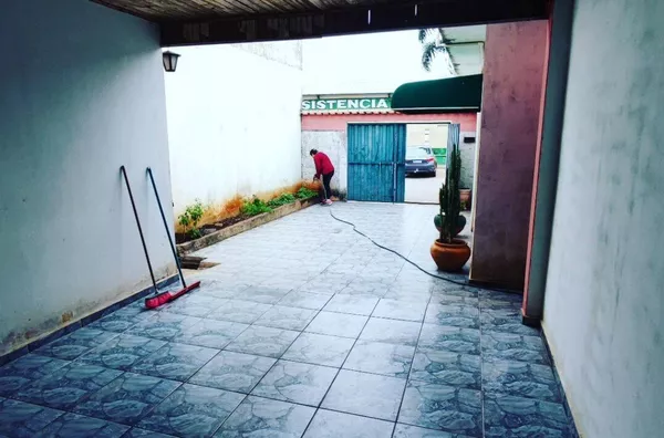 Casa para venda,  - Selecione - Bairro, Buri