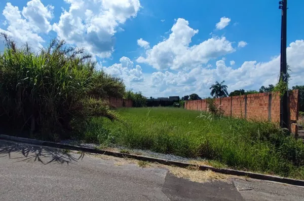 Terreno para venda,  - Selecione - Bairro, Buri