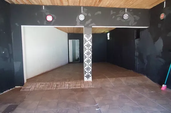 Casa para venda,  - Selecione - Bairro, Buri