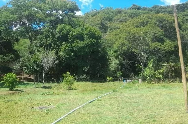 Chácara para venda,  Saltinho, Nova Campina