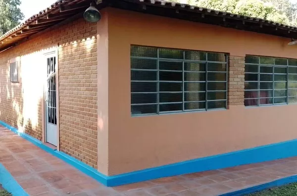 Chácara para venda,  - Selecione - Bairro, Paranapanema
