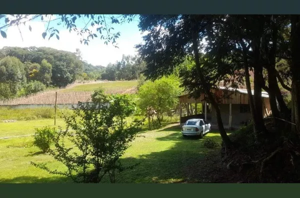 Chácara para venda,  Saltinho, Nova Campina