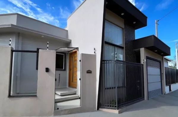 Casa para venda,  - Selecione - Bairro, Itararé