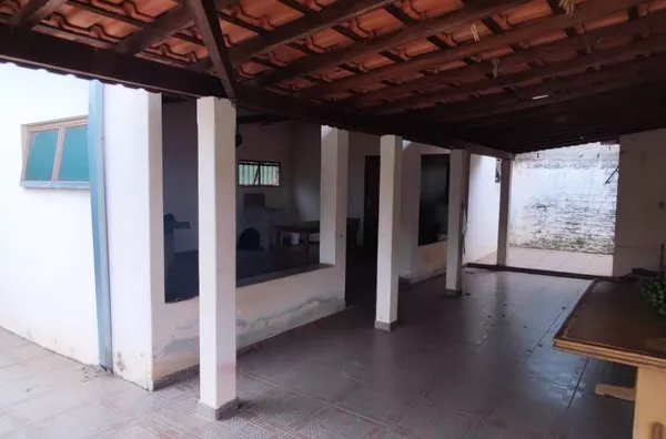 Chácara para venda,  Vila Pavoni, Buri