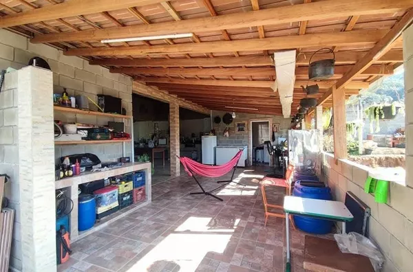 Chácara para venda,  - Selecione - Bairro, Buri