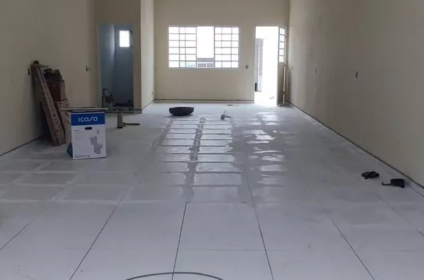 Sala comercial para venda,  Jardim Domingues, Buri