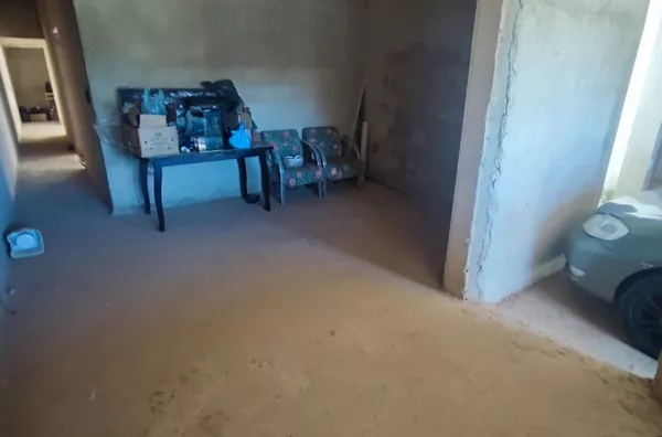 Casa para venda,  Jardim Pieroni, Buri