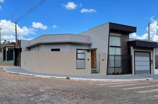 Casa para venda,  - Selecione - Bairro, Itararé