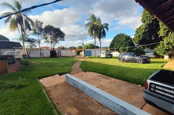Chácara para venda,  Centro, Buri