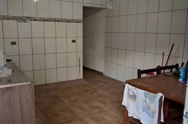 Casa para venda,  Vila Sene, Buri