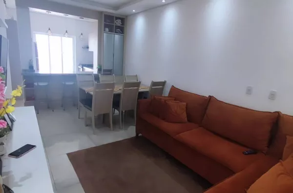 Sobrado para venda,  - Selecione - Bairro, Buri