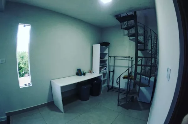 Sobrado para venda,  - Selecione - Bairro, Buri