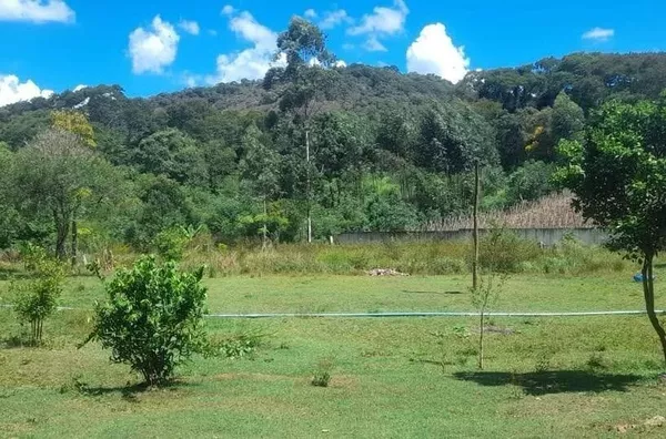 Chácara para venda,  Saltinho, Nova Campina