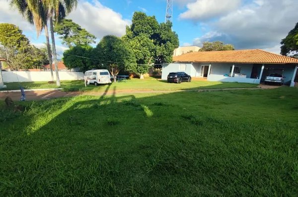 Chácara para venda,  Centro, Buri