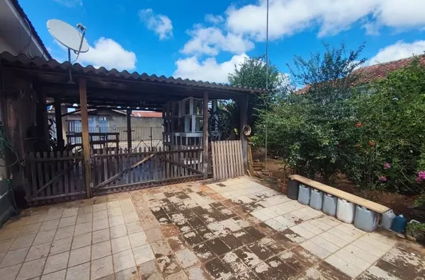 Casa para venda,  Centro, Buri