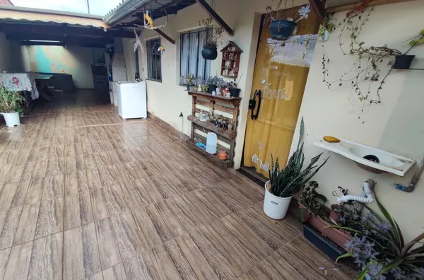 Casa para venda,  Jardim São Pedro, Buri