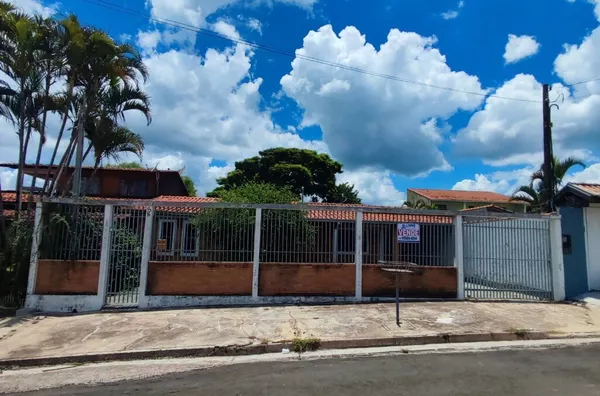 Casa para venda,  Vila Sene, Buri