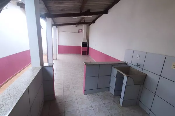 Casa para venda,  - Selecione - Bairro, Buri