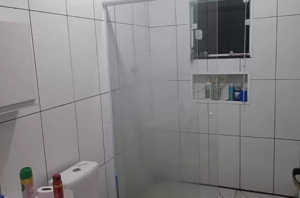Casa para venda,  Vila Sene, Buri