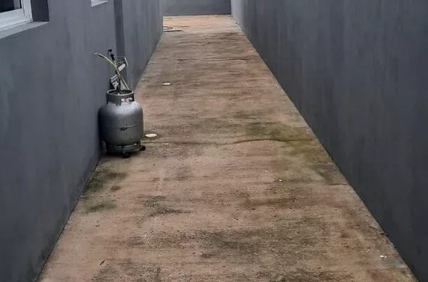 Casa para ,  Jardim Brasil, Buri