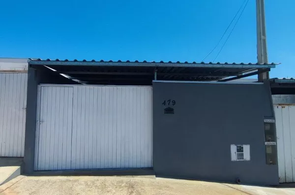 Casa para ,  Jardim Brasil, Buri