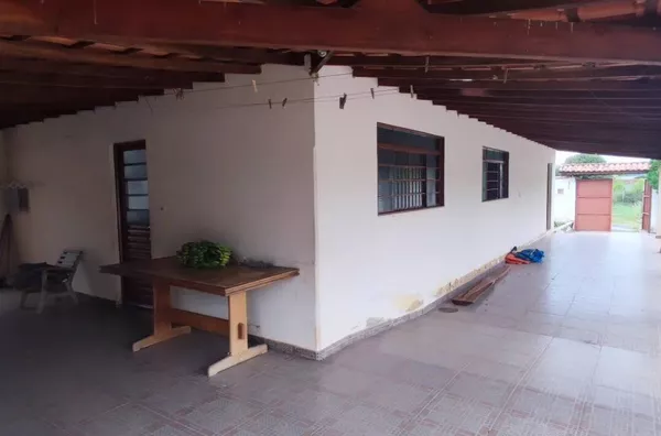 Chácara para venda,  Vila Pavoni, Buri