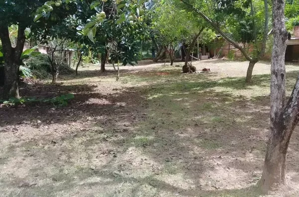 Chácara para venda,  Vila Pavoni, Buri