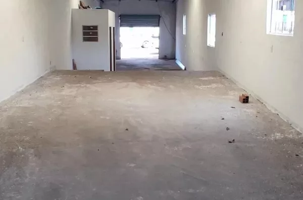 Sala comercial para venda,  - Selecione - Bairro, Buri
