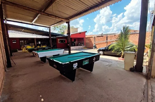Casa para ,  - Selecione - Bairro, Buri