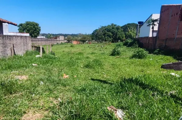 Casa para venda,  - Selecione - Bairro, Buri