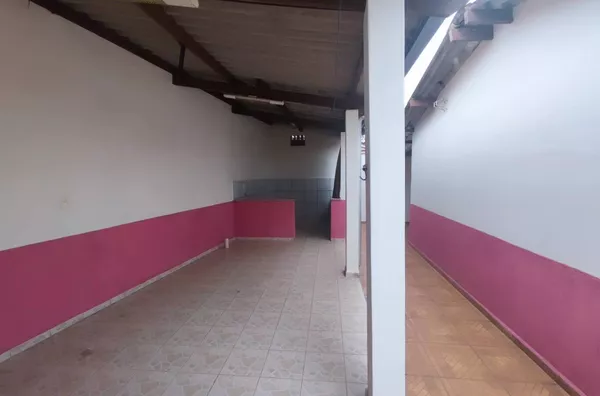 Casa para venda,  - Selecione - Bairro, Buri