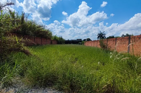 Terreno para venda,  - Selecione - Bairro, Buri