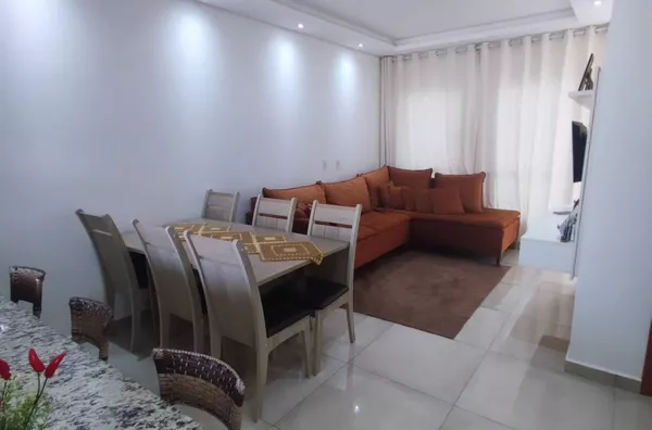 Sobrado para venda,  - Selecione - Bairro, Buri