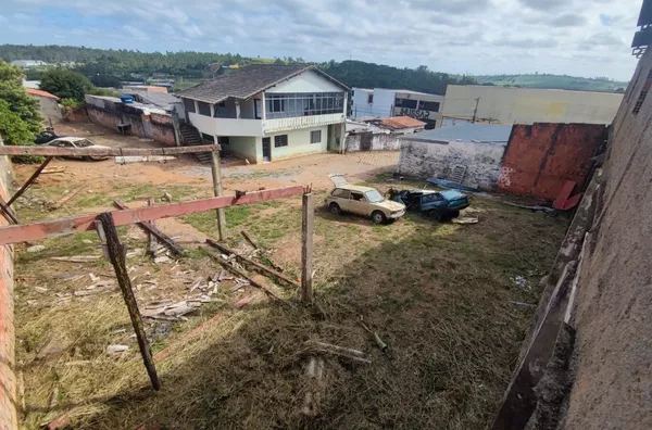 Casa para venda,  Jardim Virgínia, Itapeva