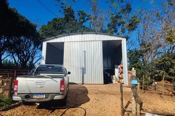 Sítio para venda,  - Selecione - Bairro, Buri