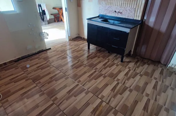 Casa para venda,  Jardim São Pedro, Buri