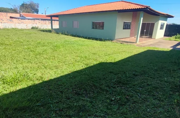 Chácara para venda,  Capelinha, Buri