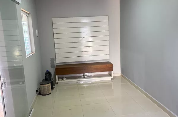 Casa para venda,  Jardim Brasil, Buri
